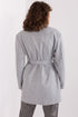 Coat model 190140 Och lla